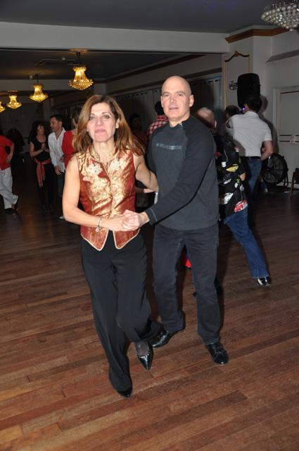 min 2013 12 27 diabolo 076
